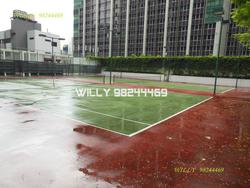 Icon (D2), Apartment #134511542